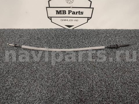 Трос двери Mercedes Vito W447, 2021 г., OEM a4477603600, арт. 763