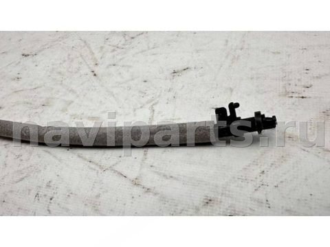 Трос двери Volkswagen Transporter T6, 2019 г., OEM 7LA837018F, арт. B117426, фото 3