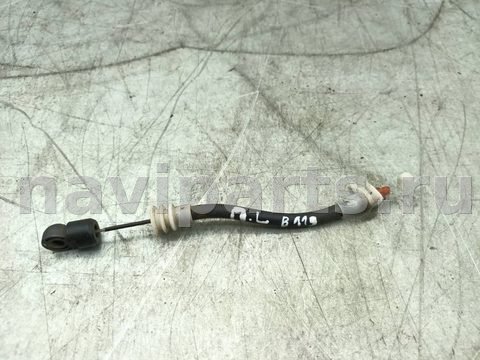Трос двери BMW X5 E53, 2006 г., OEM 51218403057, арт. B119-24