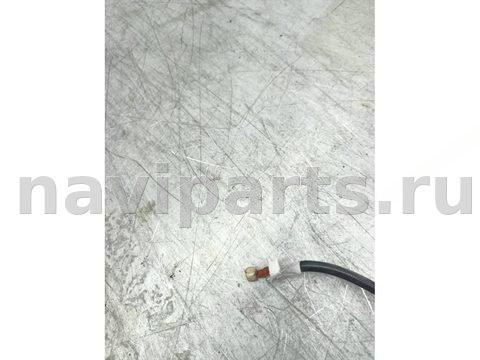 Трос двери BMW X5 E53, 2004 г., арт. BF540-14, фото 3