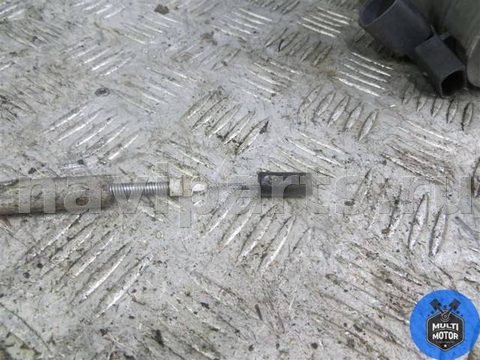 Трос двери передней BMW X3 F25, 2012 г., арт. 00068362, фото 2
