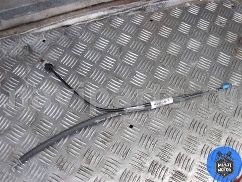 Новое Mercedes Sprinter, 2008 г., арт. 00087527