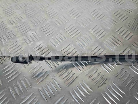 Трос двери передней Ford Focus, 2006 г., OEM 9941381030705, арт. 003761, фото 4