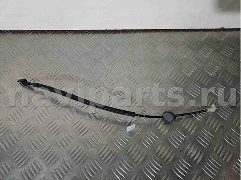 Трос двери передней Ford Focus, 2006 г., OEM 9941381030705, арт. 003761, фото 5