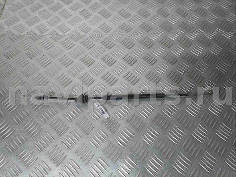 Трос двери передней Volkswagen Golf, 2004 г., OEM 1J4837085F, арт. 018809