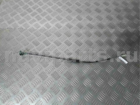 Новое Opel Astra, 2007 г., арт. 018833