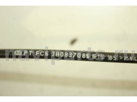 Трос двери передней Volkswagen Passat B5, 2004 г., OEM 3B0837085E, арт. 101217613, фото 4