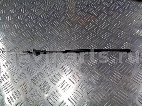 Трос двери передней Skoda Octavia A5, 2005 г., OEM 1Z0837085, арт. 101966847, фото 2