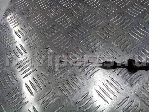 Трос двери передней Skoda Octavia A5, 2005 г., OEM 1Z0837085, арт. 101966847, фото 3
