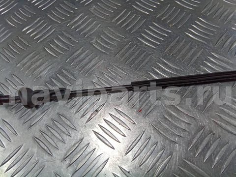 Трос двери передней Skoda Octavia A5, 2005 г., OEM 1Z0837085, арт. 101966847, фото 5