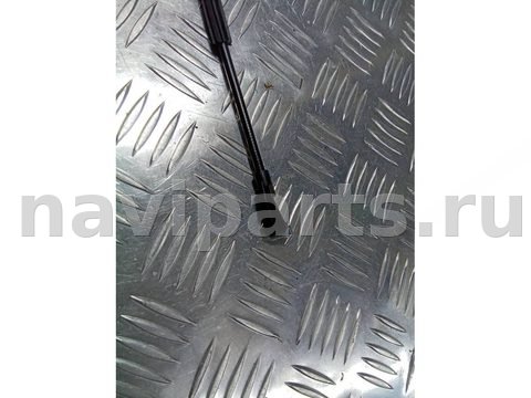 Трос двери передней Skoda Octavia A5, 2005 г., OEM 1Z0837085, арт. 101966847, фото 7