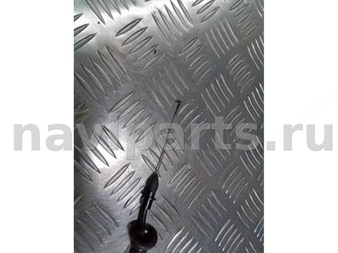 Трос двери передней Skoda Octavia A5, 2005 г., OEM 1Z0837085, арт. 101966847, фото 9