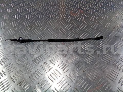 Новое Skoda Octavia A5, 2005 г., OEM 1Z0837085, арт. 101966849