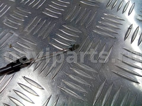 Трос двери передней Skoda Octavia A5, 2005 г., OEM 1Z0837085, арт. 101966849, фото 7