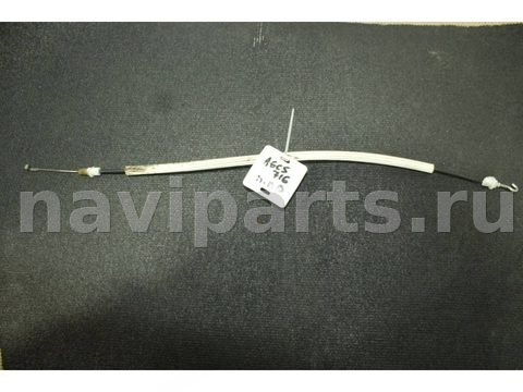 Новое Audi A6 C5, 2003 г., арт. 104366910