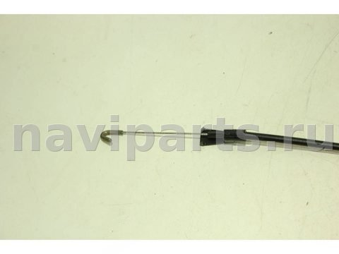 Новое Volkswagen Caravelle T5, 2006 г., OEM 7E0837085, арт. 104428254_2