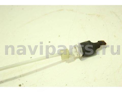 Трос двери передней Audi 100 C4, 1995 г., арт. 104569766_2, фото 3