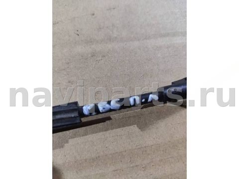 Трос двери передней Volkswagen Passat B6, 2008 г., арт. 105964071, фото 5