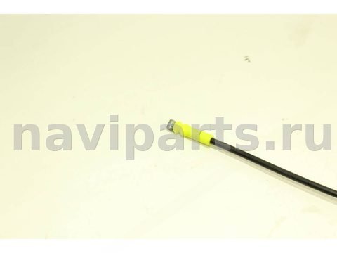 Трос двери передней Toyota Avensis, 2005 г., арт. 109741220, фото 2