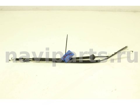 Новое Volkswagen Passat B6, 2006 г., арт. 109997493
