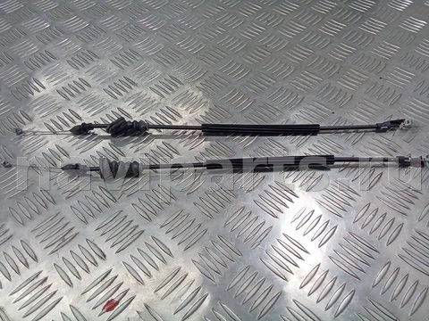 Новое Skoda Octavia A5, 2010 г., OEM 1Z0837085A, арт. 110025967