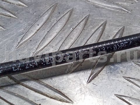 Трос двери передней Skoda Octavia A5, 2010 г., OEM 1Z0837085A, арт. 110025967, фото 7