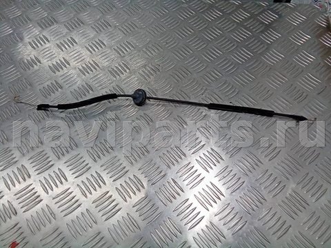 Новое Skoda Superb, 2003 г., OEM 3B0837085E, арт. 110430010