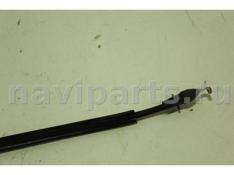Трос двери передней Volkswagen Passat B5, 2002 г., OEM 3B0837085E, арт. 111176364, фото 3