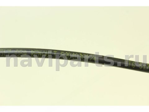 Трос двери передней Renault Scenic, 2002 г., арт. 111239832, фото 4