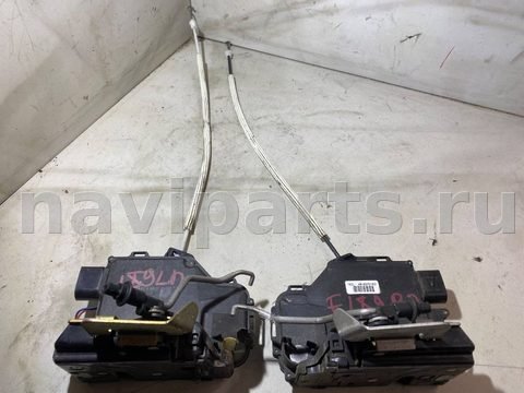 Новое Audi A6 Allroad C5, 2002 г., арт. 111399924