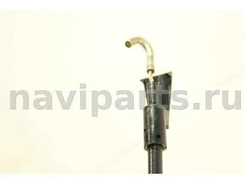 Трос двери передней Volkswagen Passat B5, 2003 г., OEM 3B0837085E, арт. 111547998, фото 2