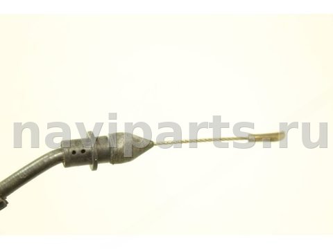 Трос двери передней Volkswagen Passat B5, 2003 г., OEM 3B0837085E, арт. 111547998, фото 3