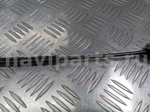 Трос двери передней Volkswagen Passat B5, 2002 г., OEM 3B0837085E, арт. 111662603, фото 4