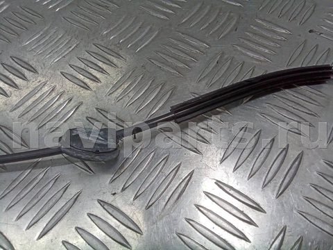 Трос двери передней Volkswagen Passat B5, 2002 г., OEM 3B0837085E, арт. 111662603, фото 5