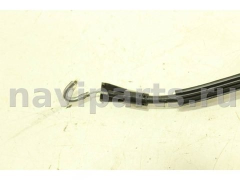 Трос двери передней Volkswagen Passat B5, 2004 г., OEM 3B0837085E, арт. 112196330, фото 2