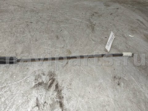 Трос двери передней Mitsubishi Colt, 2002 г., арт. 138006, фото 4