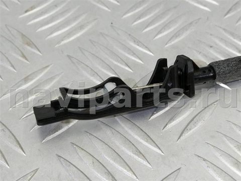 Трос двери передней Volkswagen Golf, 2016 г., OEM 5G4837085B, арт. 16520, фото 2