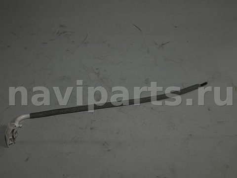 Трос двери передней BMW 5 E60/E61, 2008 г., OEM 70344671197, арт. 1956_2