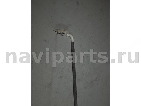 Трос двери передней BMW 5 E60/E61, 2008 г., OEM 70344671197, арт. 1956_2, фото 3