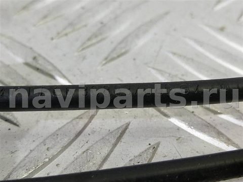 Трос двери передней Volkswagen Passat CC, 2012 г., OEM 3C8837085B, арт. 19763, фото 6