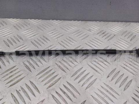 Трос двери передней Volkswagen Passat B7, 2011 г., OEM 3AA837085A, арт. 23938, фото 3