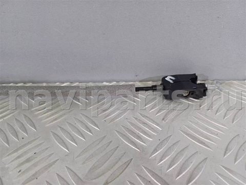Трос двери передней Skoda Kodiaq, 2021 г., OEM 7N0837017B, арт. 24162, фото 6