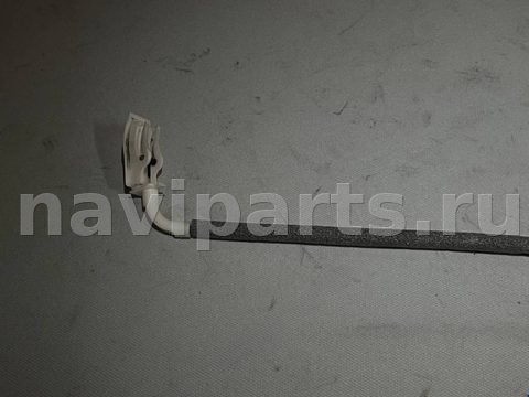Трос двери передней BMW 5 E60/E61, 2008 г., OEM 70344671197, арт. 2488_2, фото 3