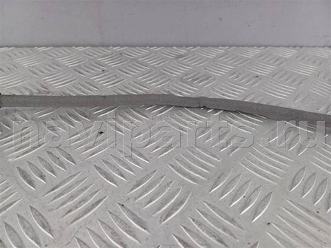 Трос двери передней Skoda Superb, 2015 г., OEM 3V0837085, арт. 28384, фото 4