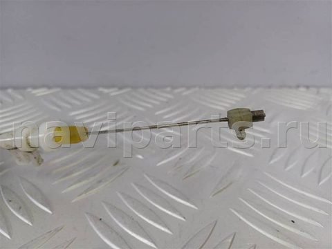 Трос двери передней Audi Q7 4L, 2009 г., OEM 4L0837085B, арт. 29094, фото 5