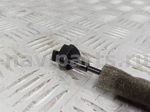 Трос двери передней Audi A6 C7, 2014 г., OEM 4G0837085, арт. 29971, фото 2