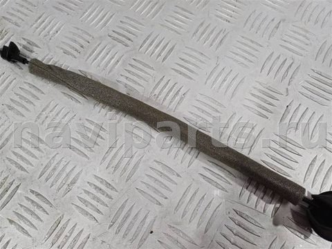 Трос двери передней Audi A6 C7, 2014 г., OEM 4G0837085, арт. 29971, фото 3