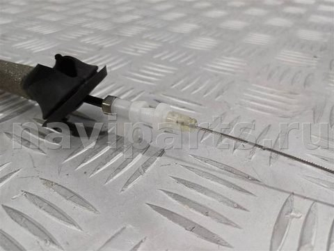 Трос двери передней Audi A6 C7, 2014 г., OEM 4G0837085, арт. 29971, фото 5