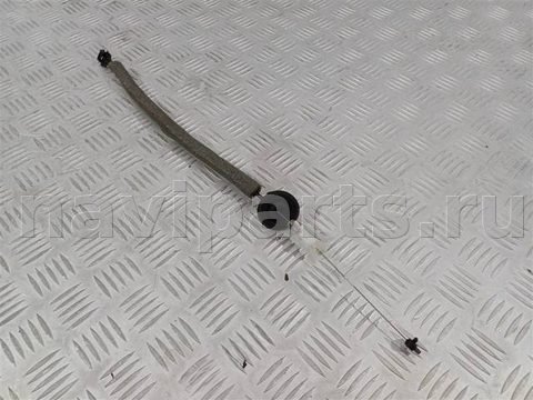 Трос двери передней Audi A6 C7, 2014 г., OEM 4G0837085, арт. 29971, фото 7