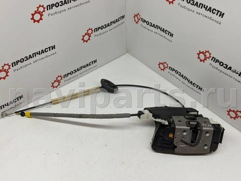Новое Mercedes E C207, 2013 г., OEM A2077604340, арт. 3-321-34_6